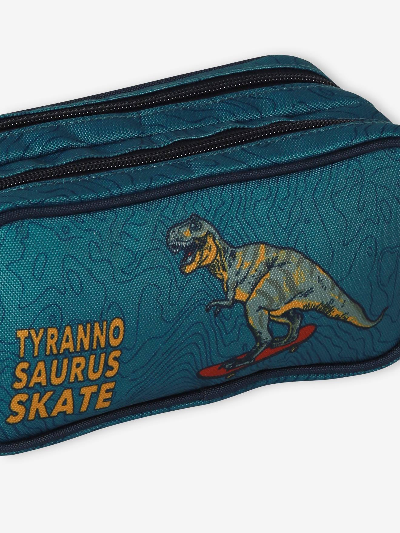 Trousse d'écolier 