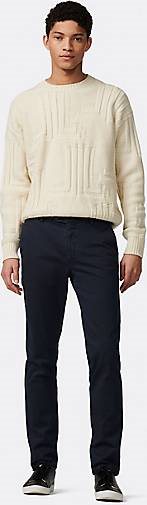 MMX Chino-Hose