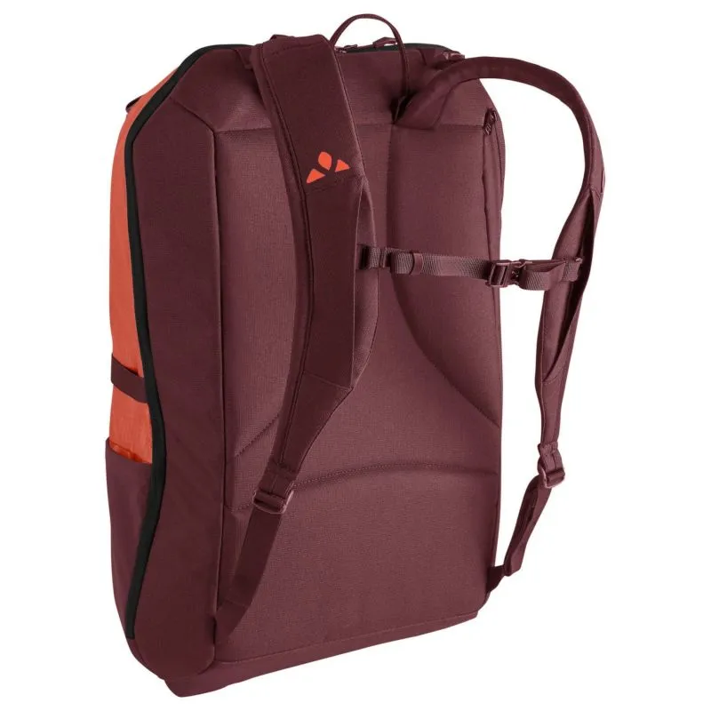 Vaude Rucksack CityTravel Backpack 30 Liter - hotchili