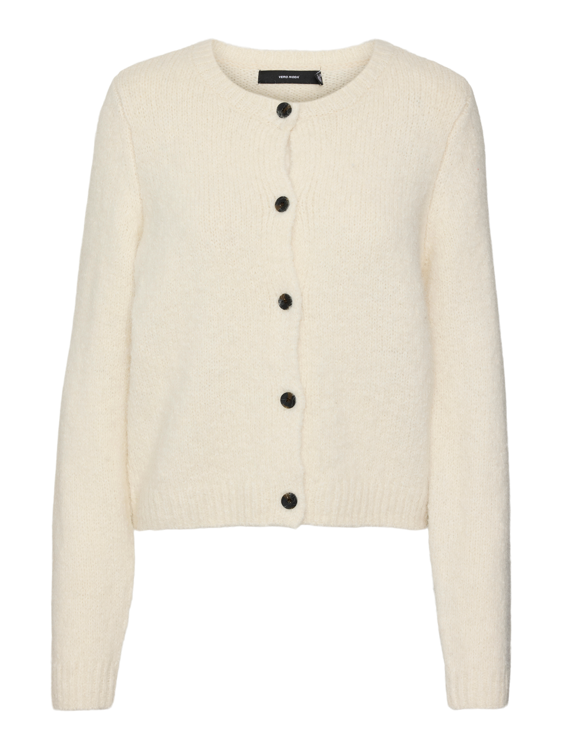 VMNOVAH Strickjacke