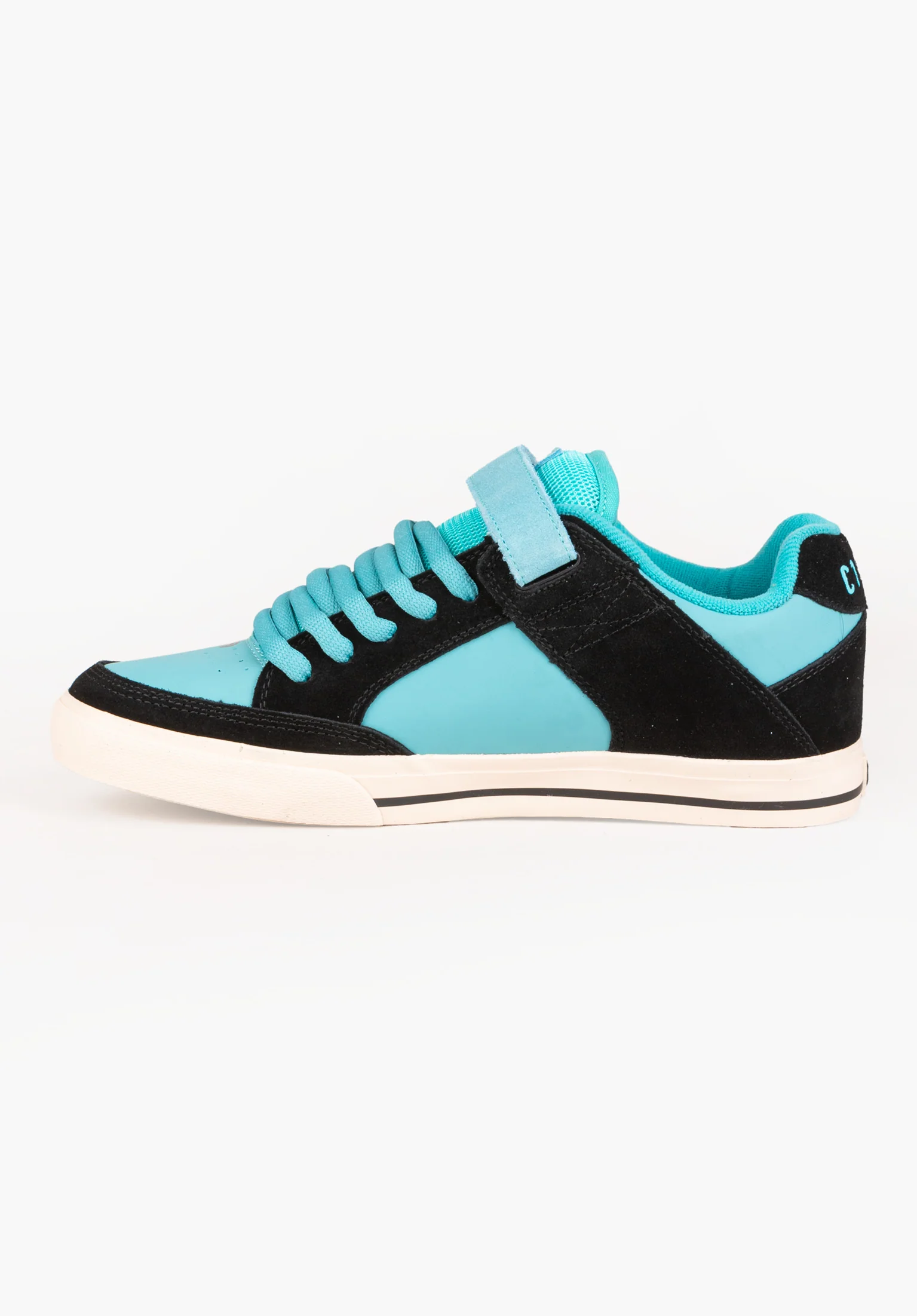 205 Vulc