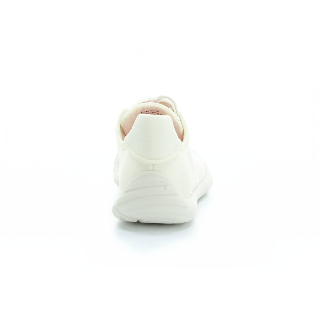Camper Path Chemise Houston/Patho White (K100886-002) Barfußsneakers
