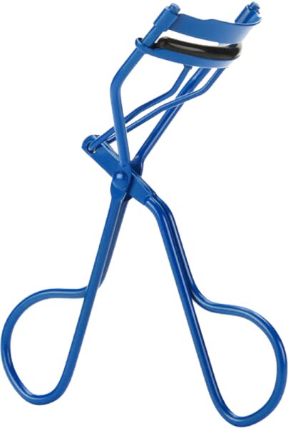 Eyeko Tools Eyelash Curlers Wimpernzange