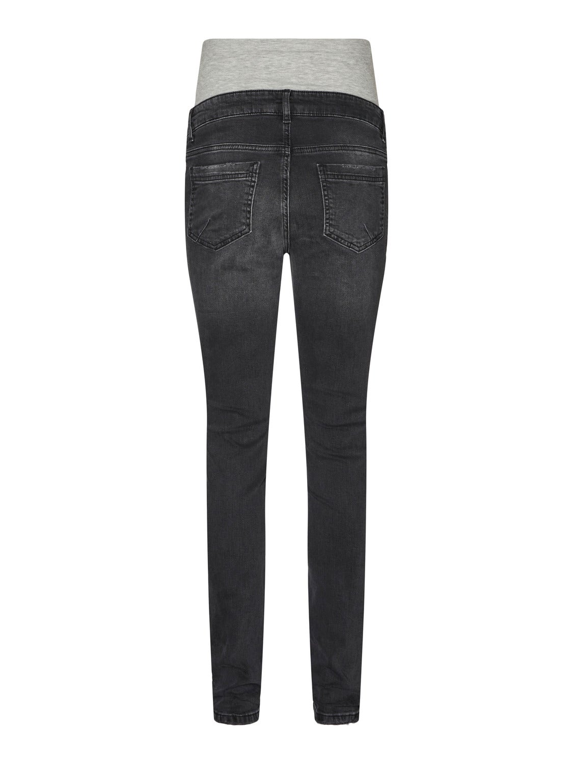 Umstands-jeans
