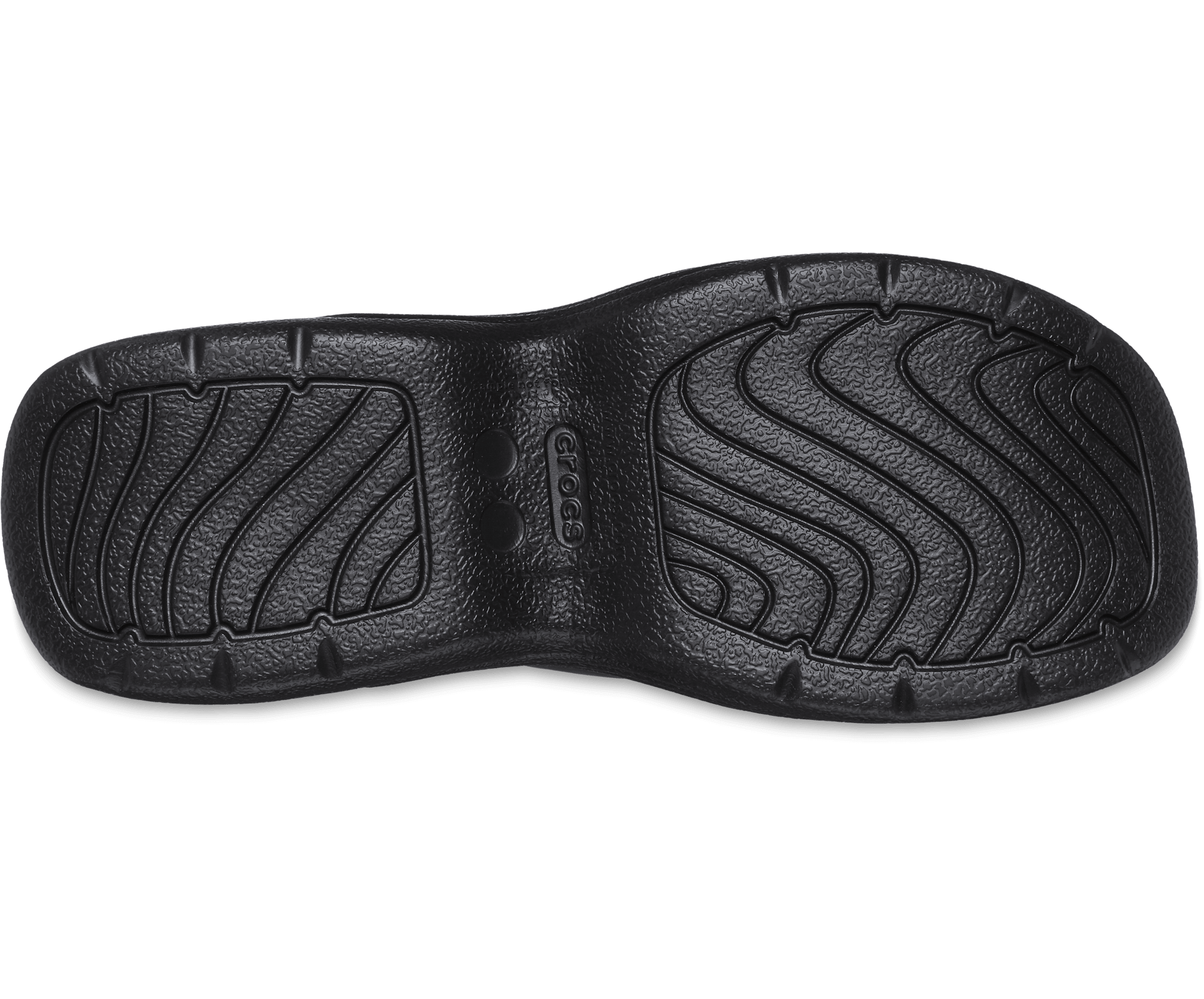 Skyline Sandal
