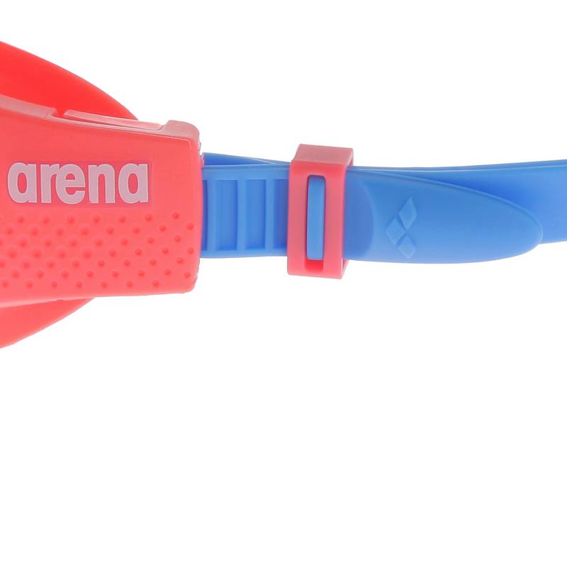 Arena The One Schwimmbrille Kinder
