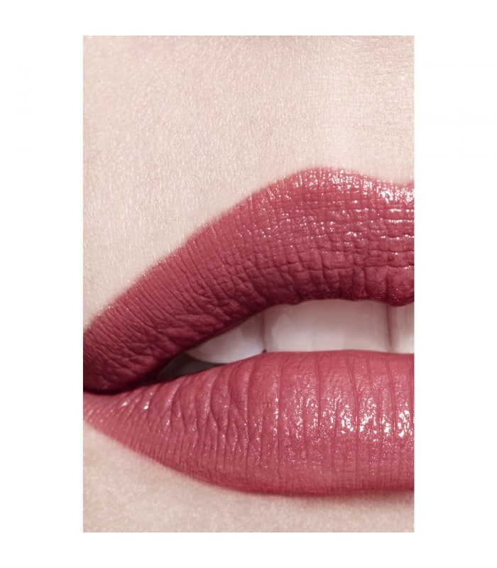 Chanel-ROUGE COCO-Le Rouge Hydratation Continue