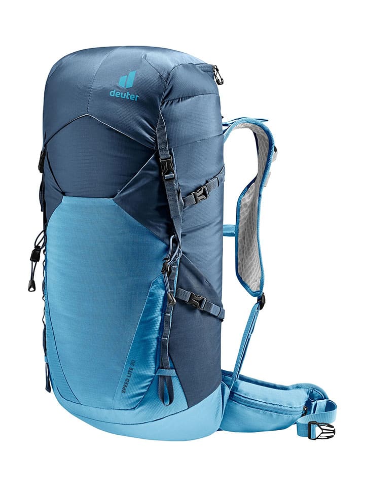 Deuter Wanderrucksack 