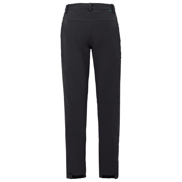 Vaude - Women's Moena Winter Pants - Winterhose