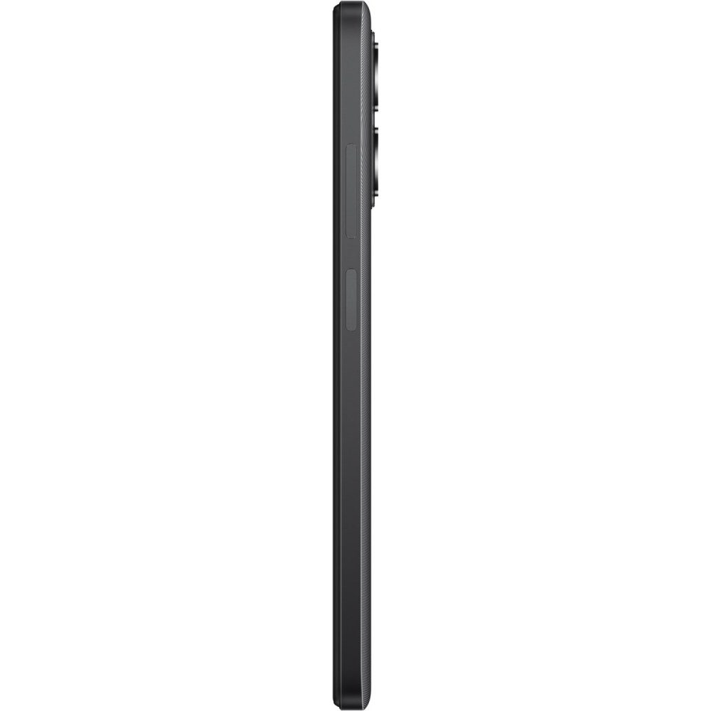 Xiaomi Redmi 10 5G 128 GB / 4 GB - Smartphone - graphite gray Smartphone (6,58 Zoll, 128 GB Speicherplatz)