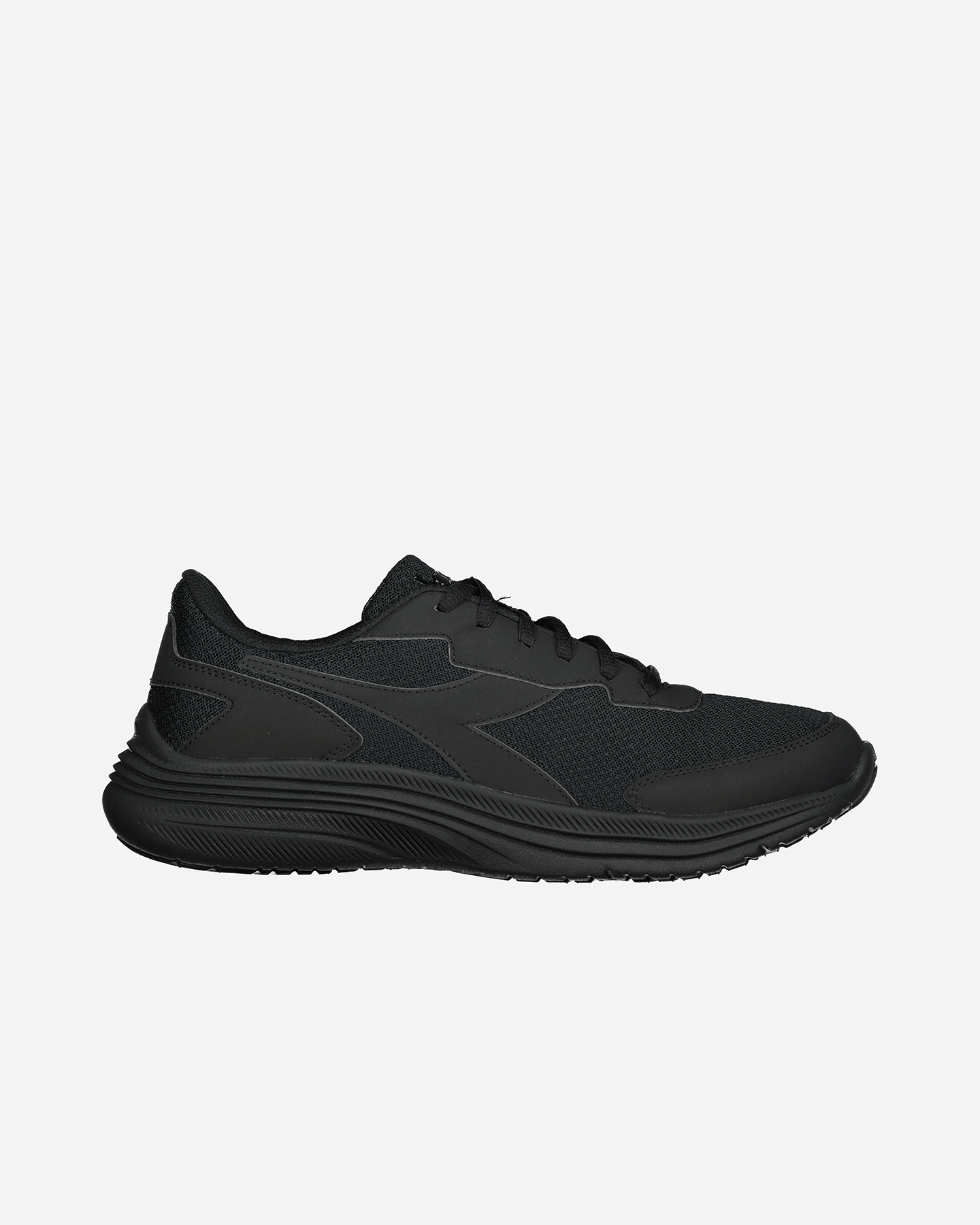 Scarpe Running Diadora Eagle 7 M 101.180238-C0200