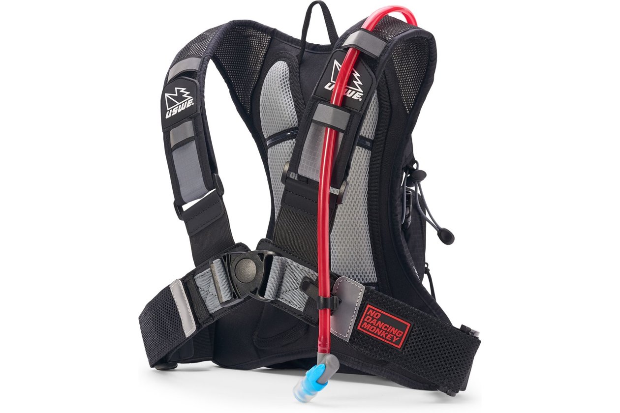 USWE Airborne 3 Trinkrucksack