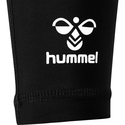 SCHONER PROTECTION ELBOW LONG SLEEVE