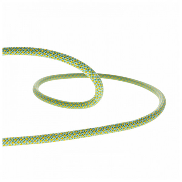 Beal - Stinger III 9.4 mm - Einfachseil