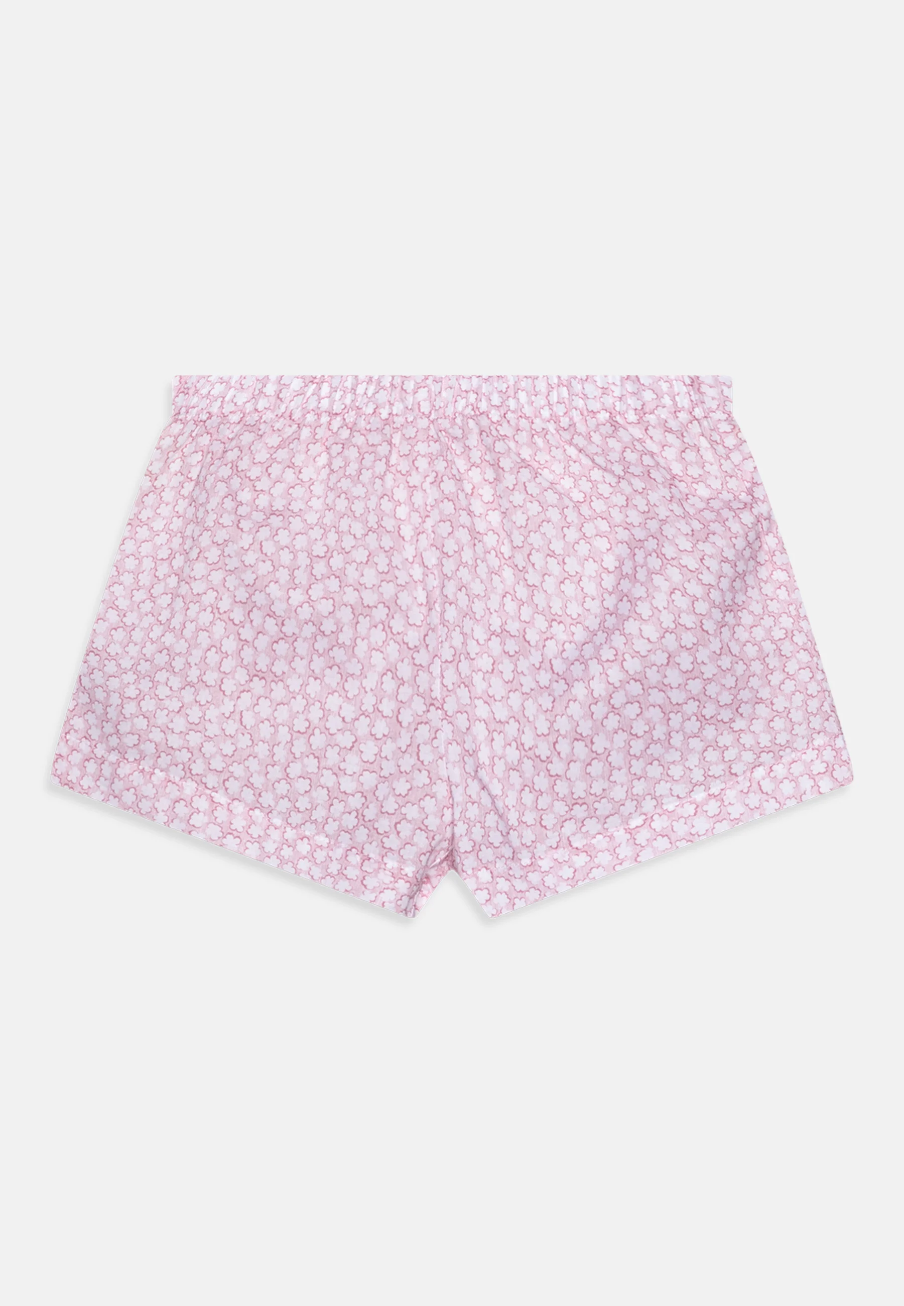 Conjunto de dos piezas de El Búho Bebé - Blusa