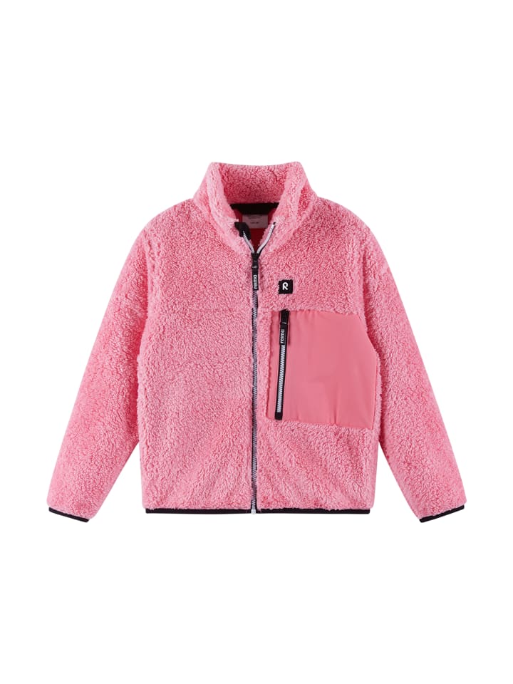 Reima Sweatjacke 