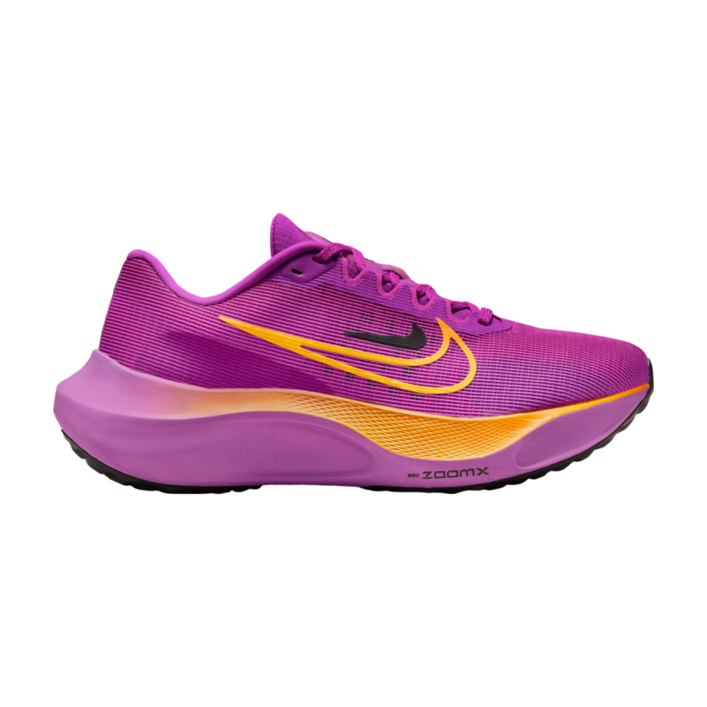Nike Zoom Fly 5 DM8974-502 / lila