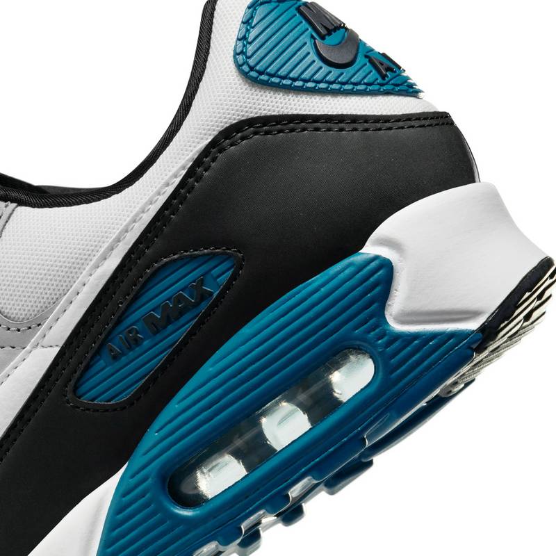 Nike Air Max 90 Sneaker Herren
