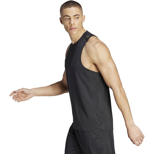 HERREN SHIRT DESIGNED FOR TRAINING HEAT.RDY HIIT TRAINING