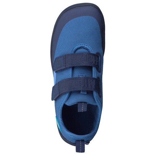 Klettschuh-66211510005 Affenzahn