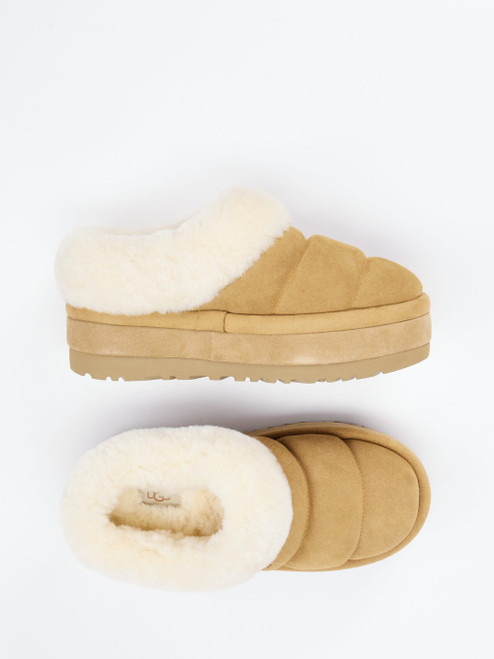 Stiefelette-18192890002 UGG