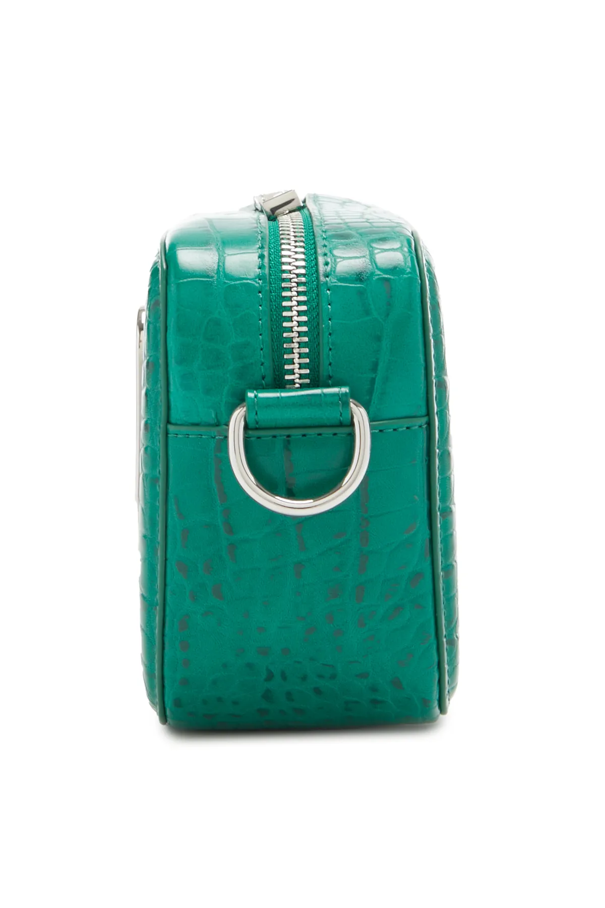 CHIARA FERRAGNI  Eyelike Damen Umhängetasche Grün 75sb4bb5-zs728-170