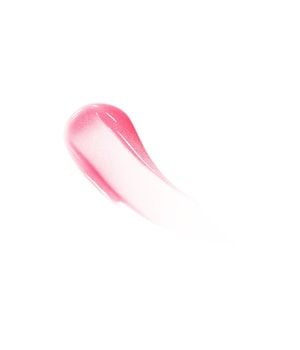 DIOR Addict Lip Maximizer Lipgloss-6 ml