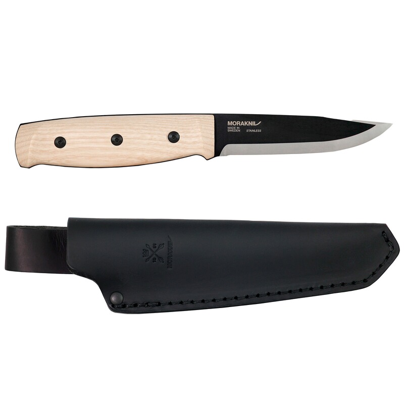 Morakniv Messer Lok (S)