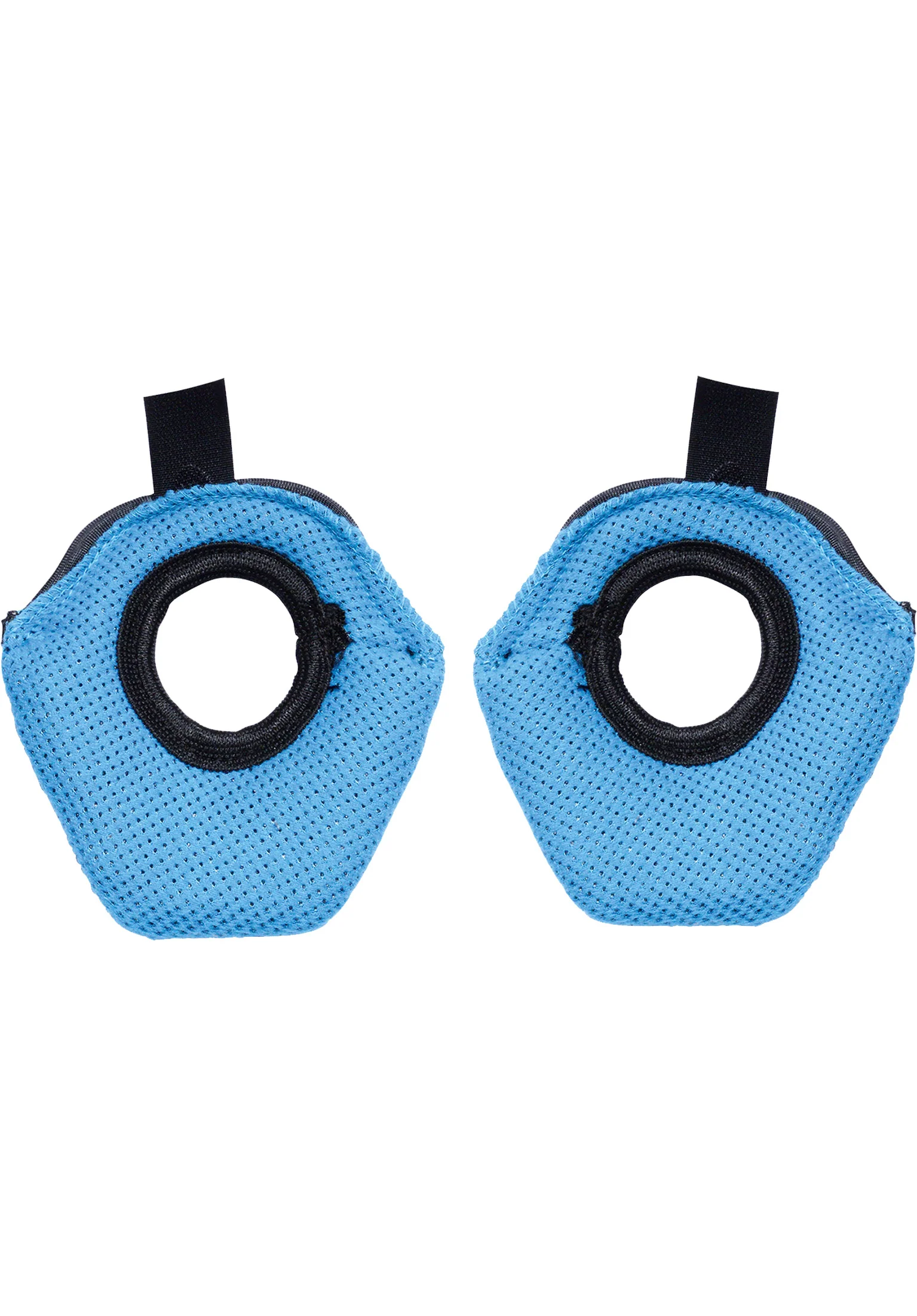 Gravity Sound Ear Pads Earebel (Without Sound Syst