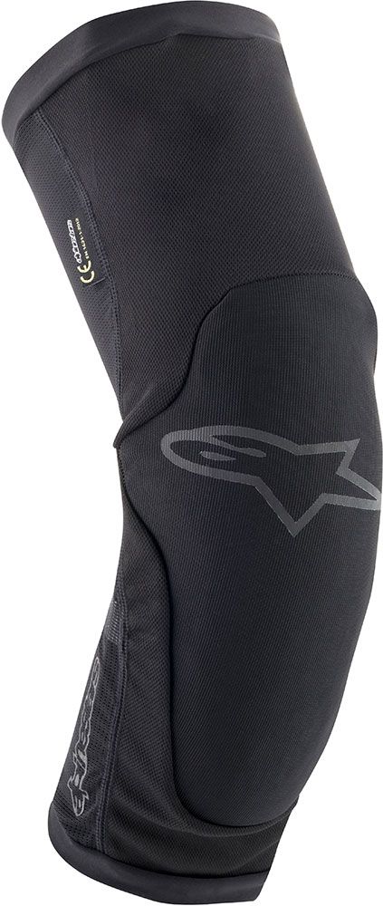 Alpinestars Paragon Plus - Knieprotektoren kaufen | Bike-Discount