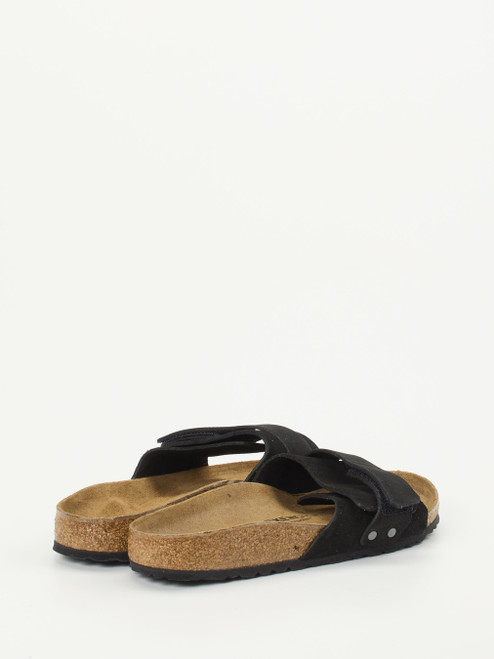 Pantolette Oita-21100090049 Birkenstock