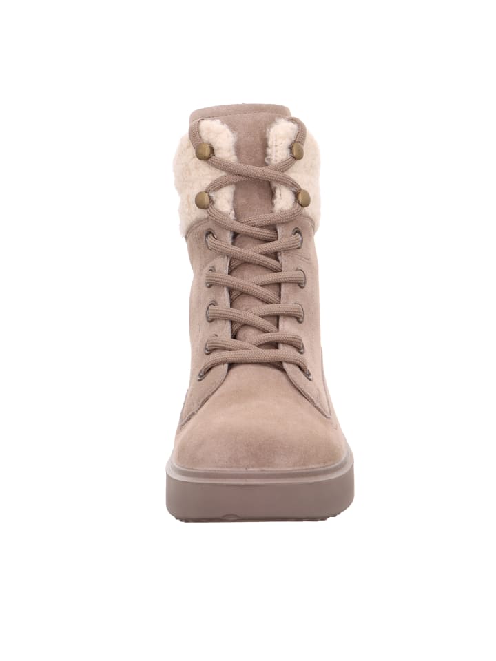 Legero Stiefelette ANGEL in Giotto günstig kaufen