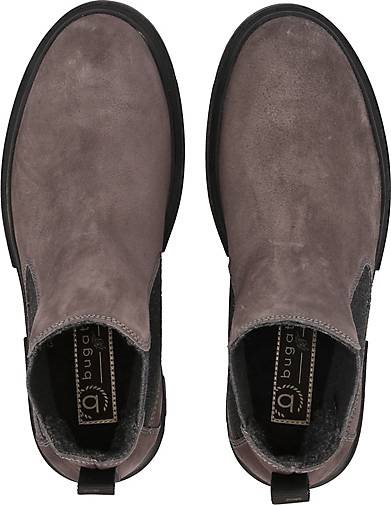 bugatti Chelsea Boot