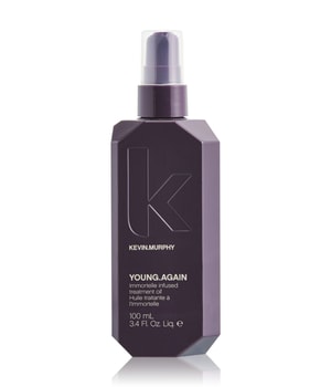Kevin.Murphy Young.Again.Oil Anti Aging Haaröl-100 ml