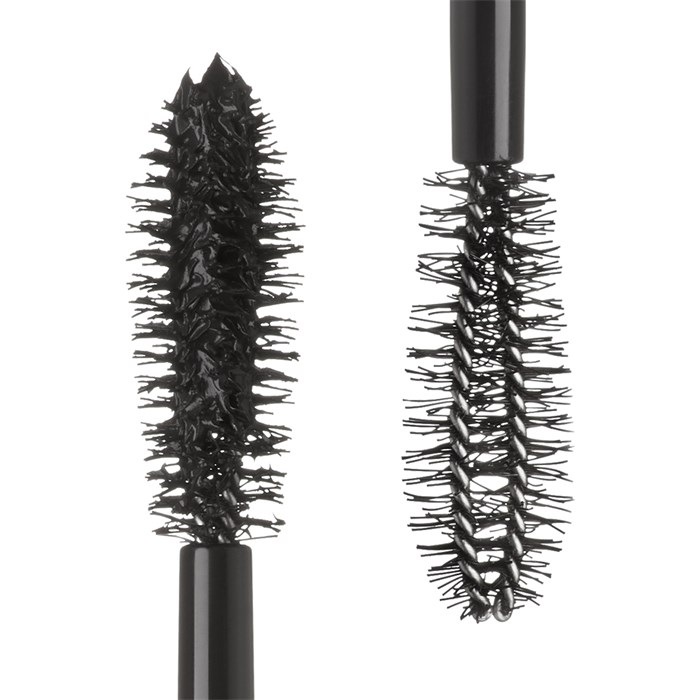 Mascara Xtreme Volume