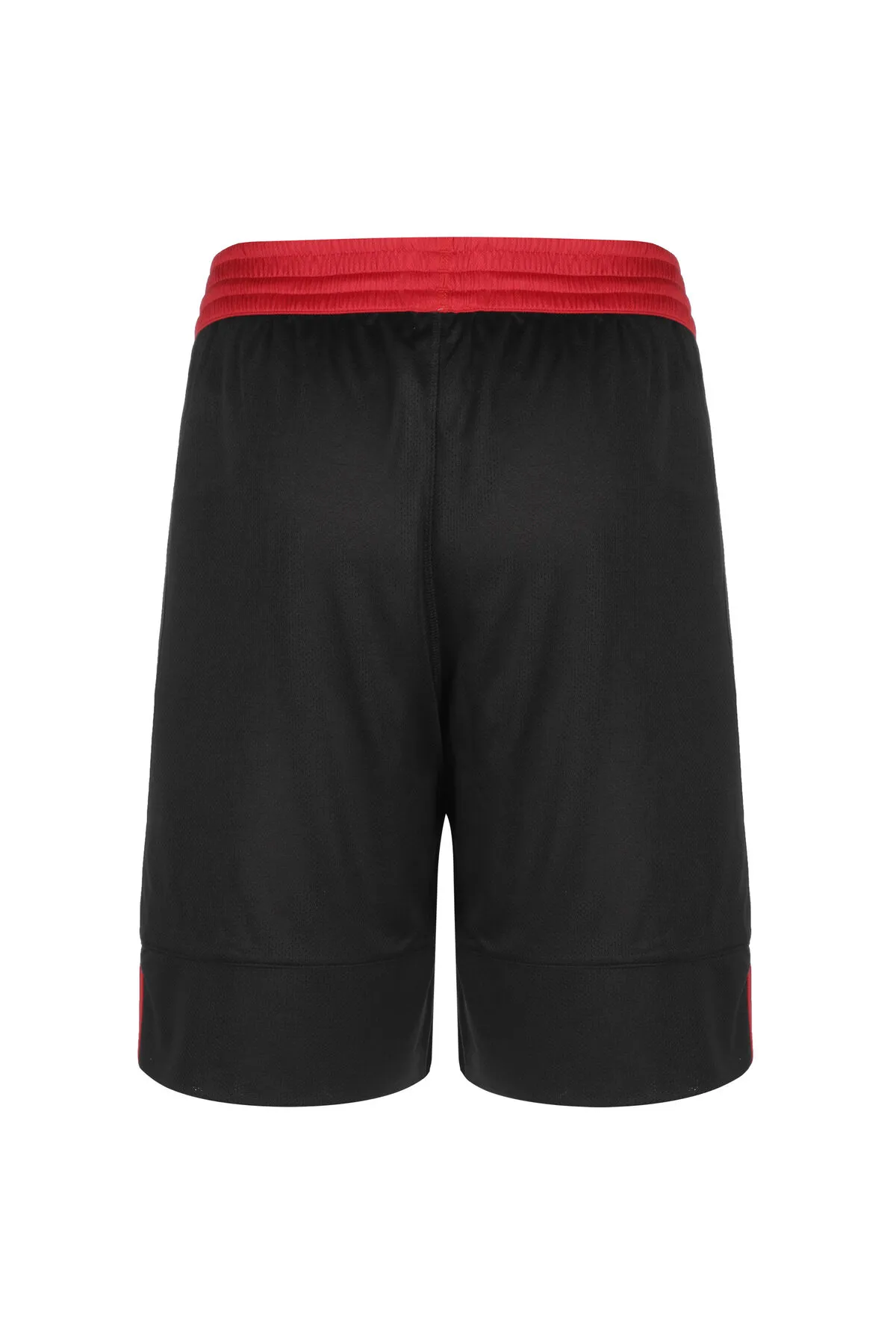 adidas  3G-Geschwindigkeit umkehrbar