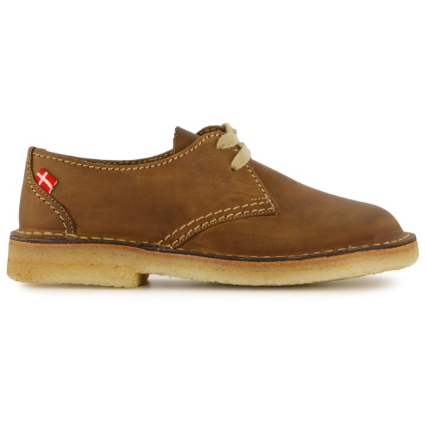 Duckfeet - Jylland - Sneaker
