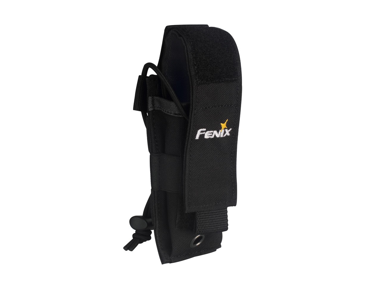ALP-MT Holster