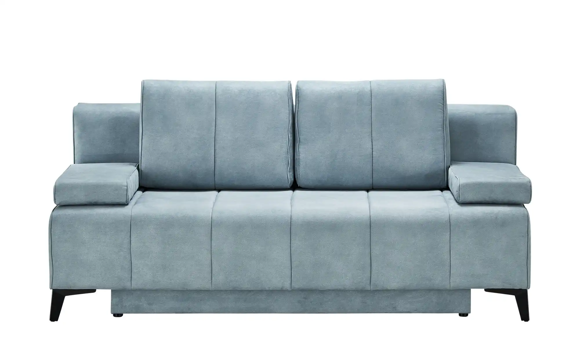 Schlafsofa