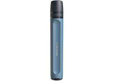 LifeStraw Paille filtrante Personnal