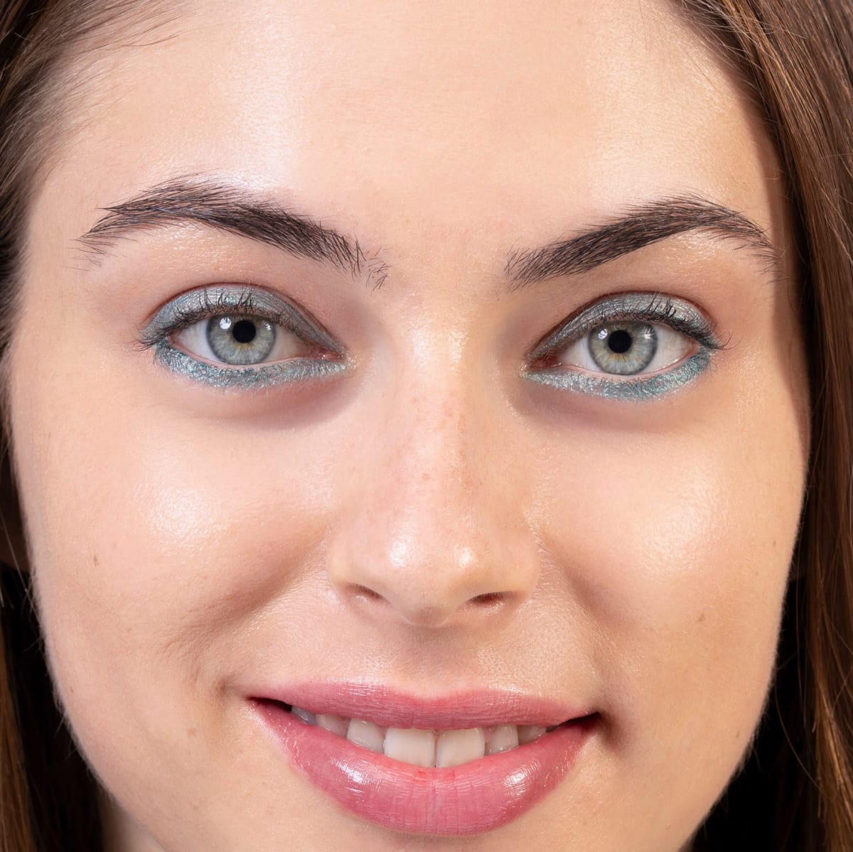 Kajal Contour & Glide Waterproof 082, 0,3 g