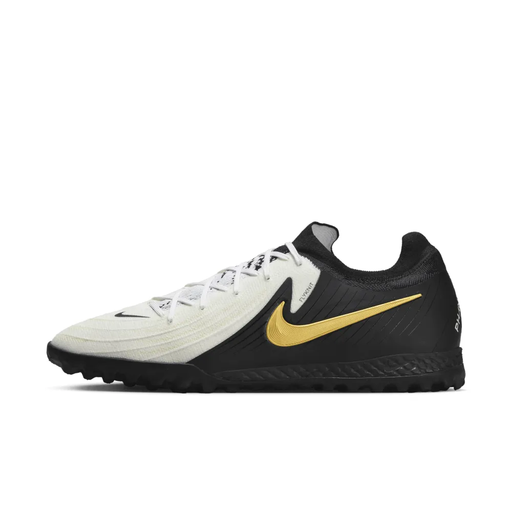 Nike Phantom GX 2 Pro TF FJ2583-100 / weiss