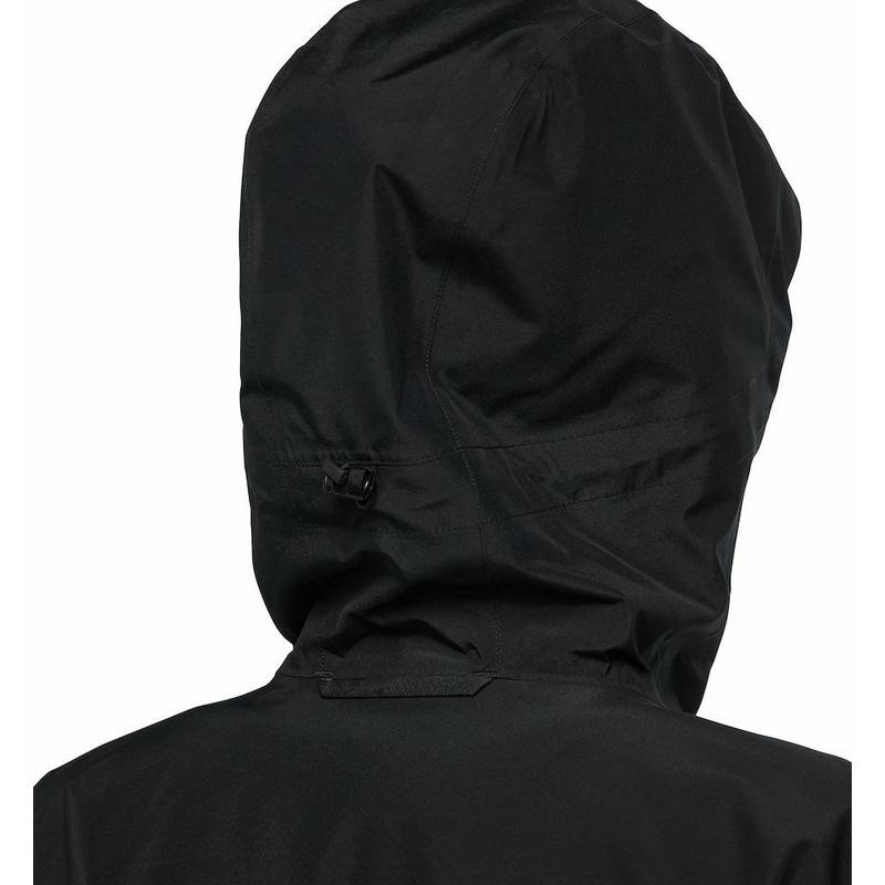 Haglöfs Vide GTX Jacket Hardshelljacke Damen