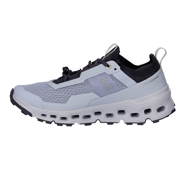 CLOUDULTRA 2 Damen - Trailrunningschuhe
