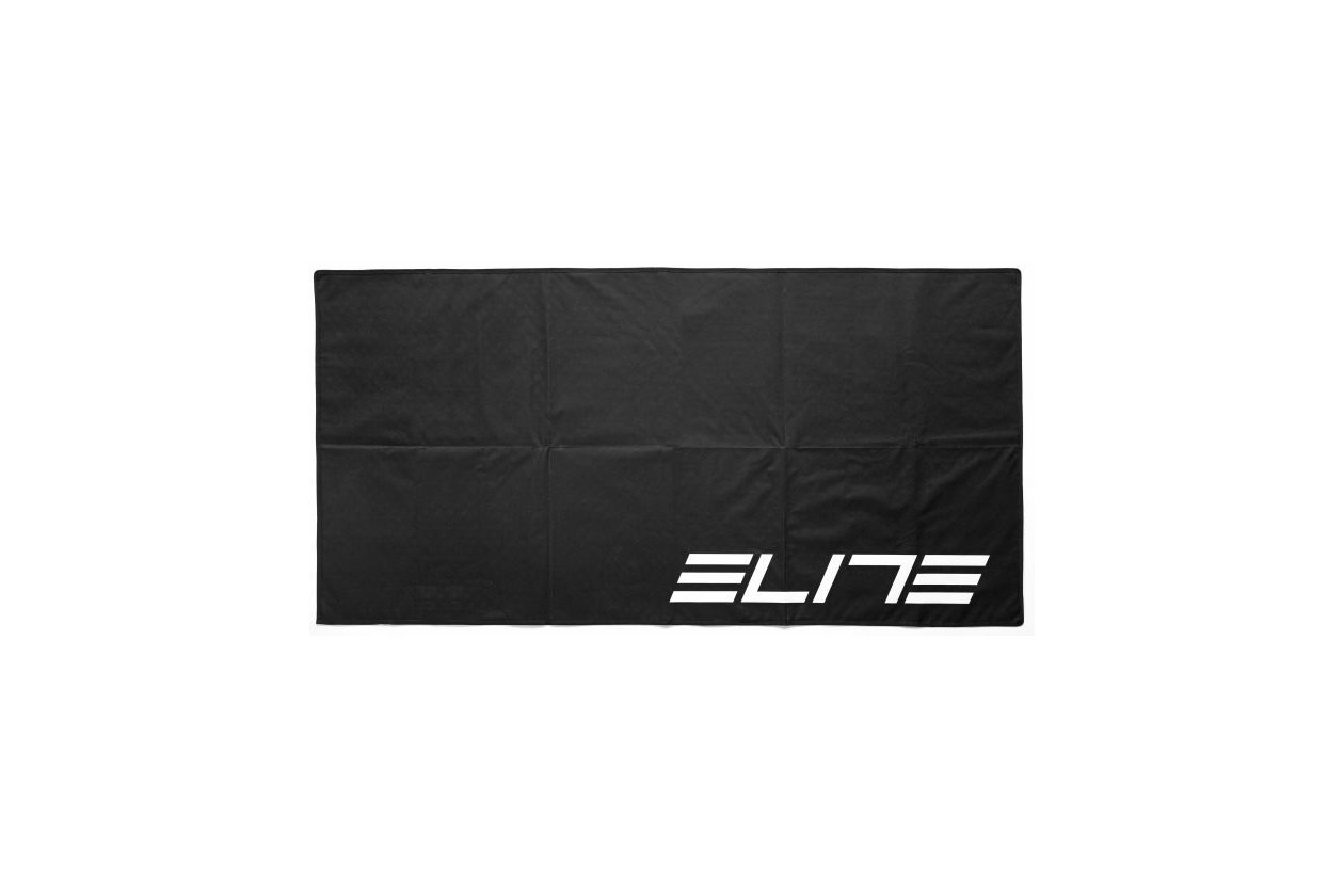 Elite Folding Mat Trainingsbodenmatte faltbar