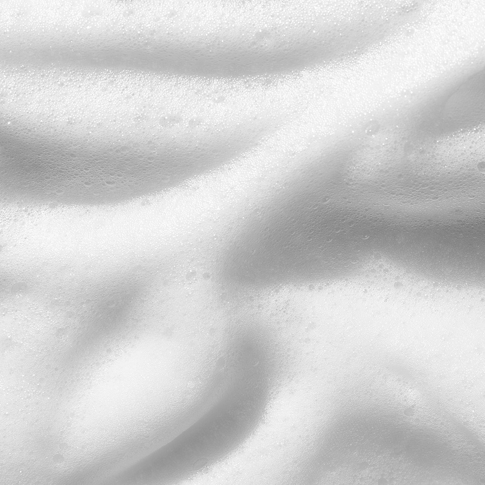mama mio Mini Mio Oh So Clean Foaming Wash 150ml Soins du corps