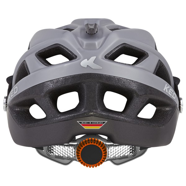 KED - Covis Lite - Radhelm