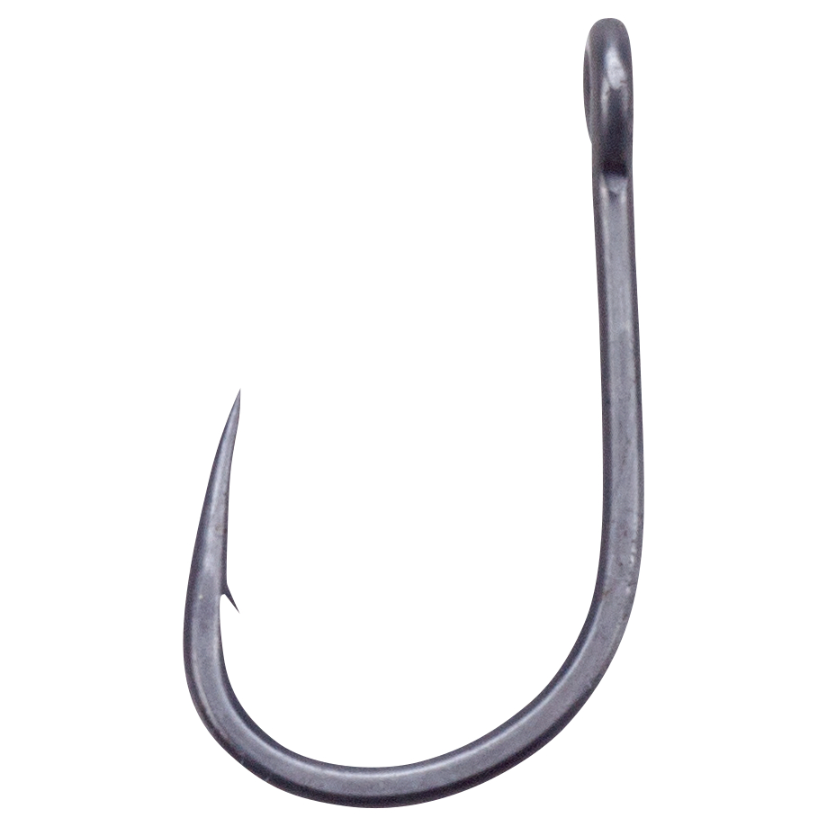 Anaconda Angelhaken Boilie Piercer