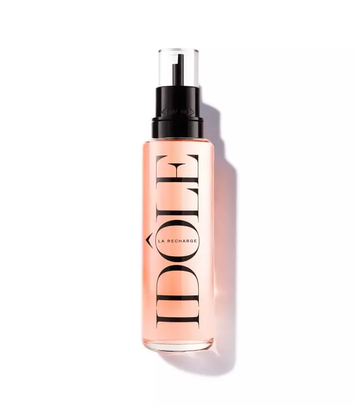 IDÔLE RECHARGE Recharge Eau de Parfum