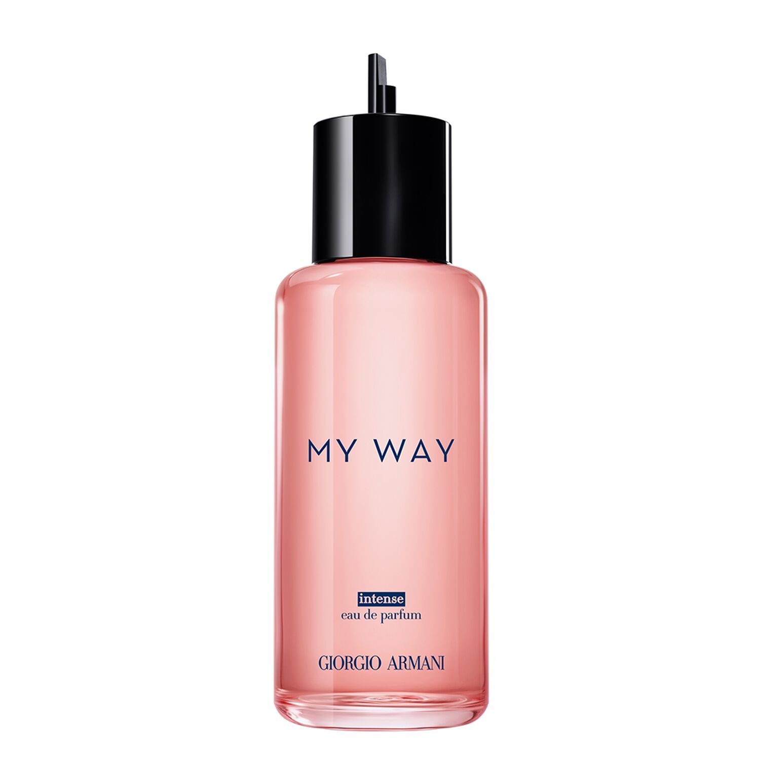 Giorgio Armani My Way Eau de Parfum Intense